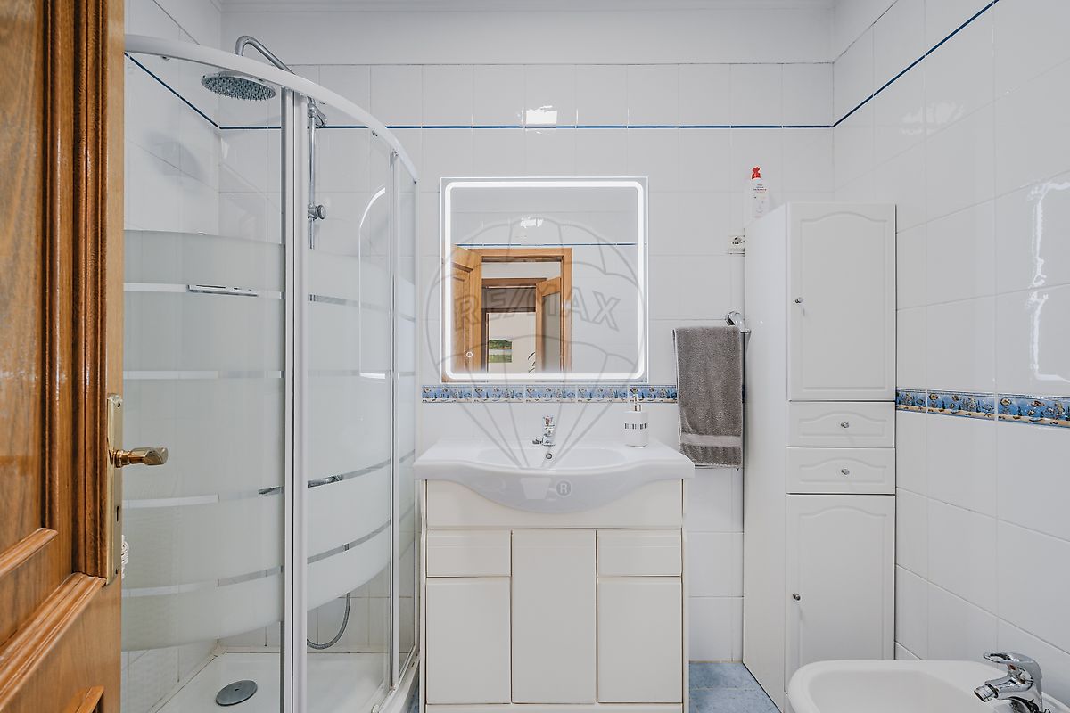 Apartamento T1 à venda em São domingos de Rana, Cascais — foto 23