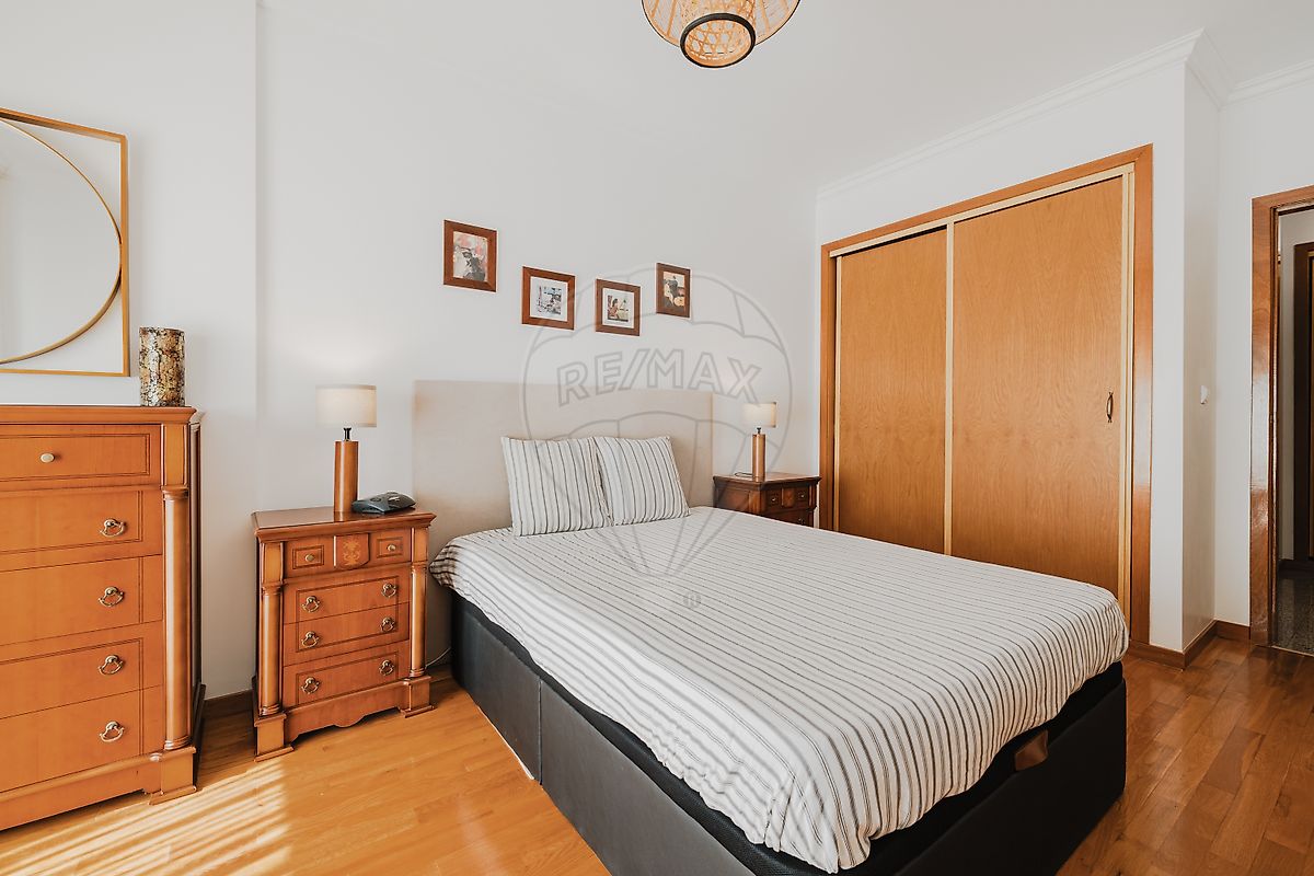 Apartamento T1 à venda em São domingos de Rana, Cascais — foto 19
