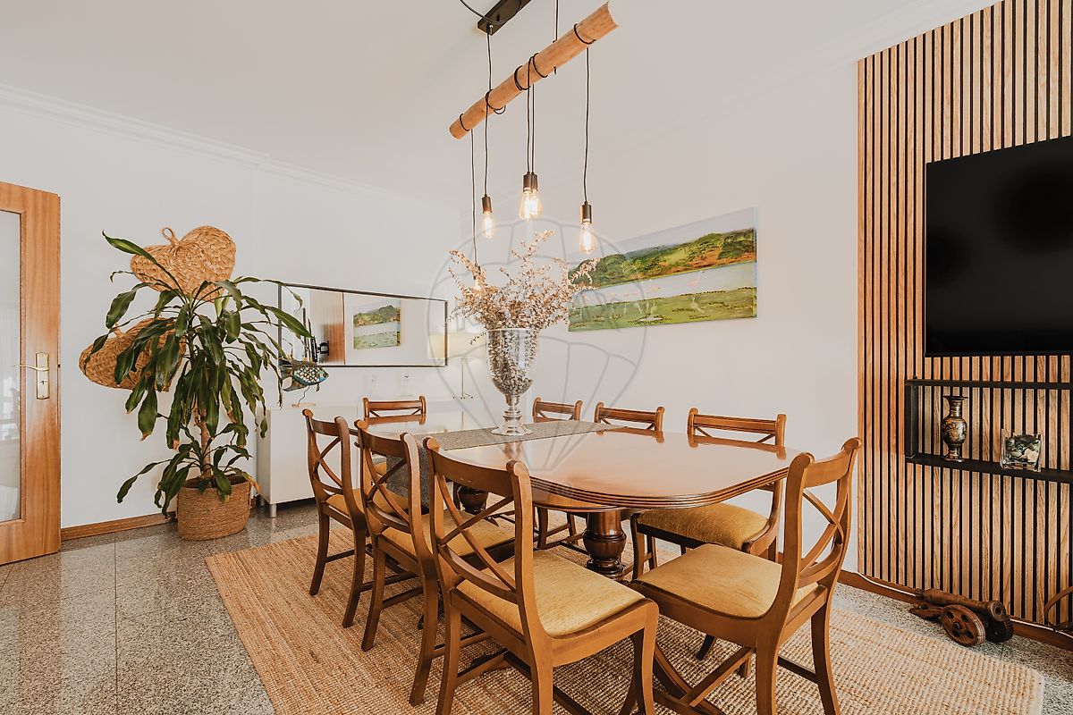 Apartamento T1 à venda em São domingos de Rana, Cascais — foto 7