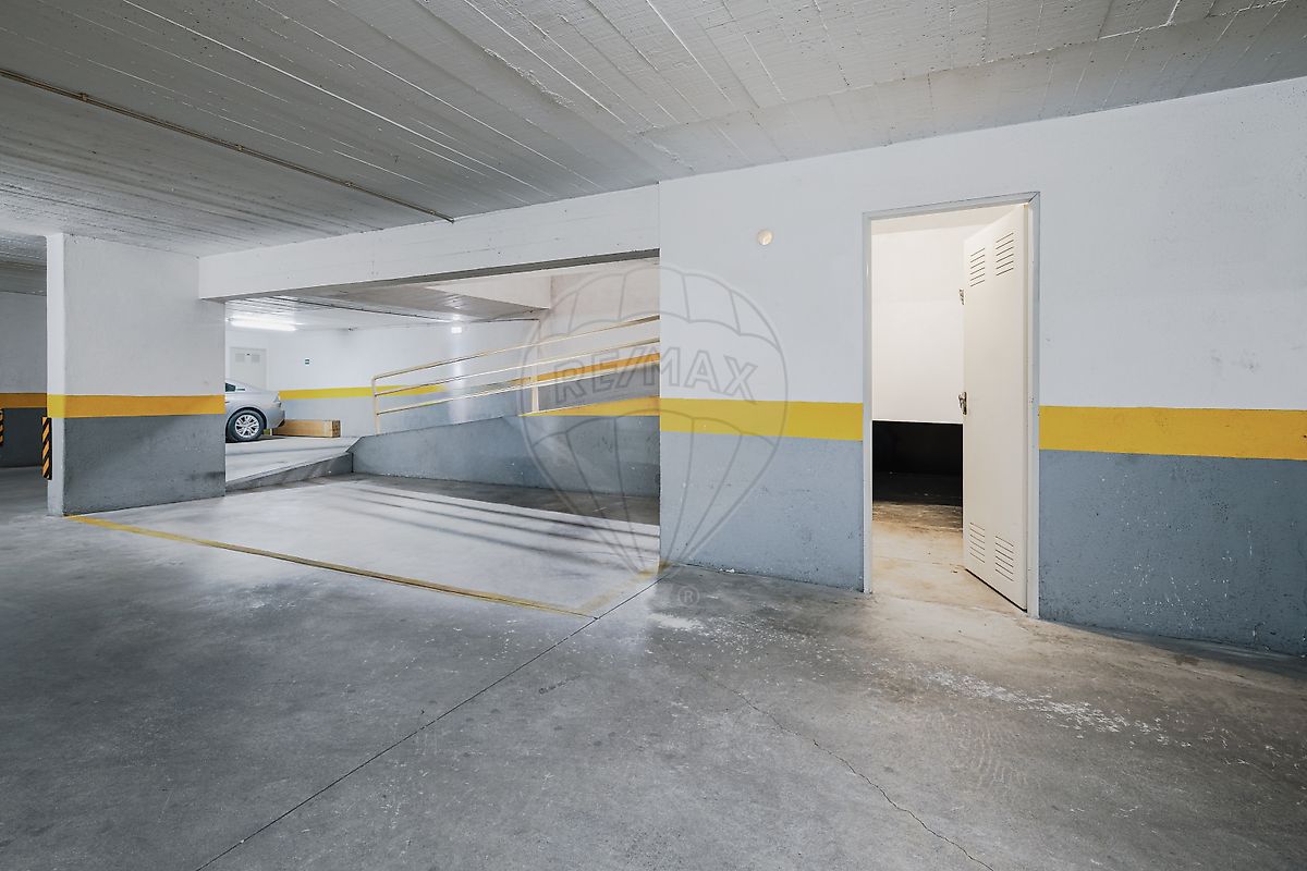 Apartamento T1 à venda em São domingos de Rana, Cascais — foto 26