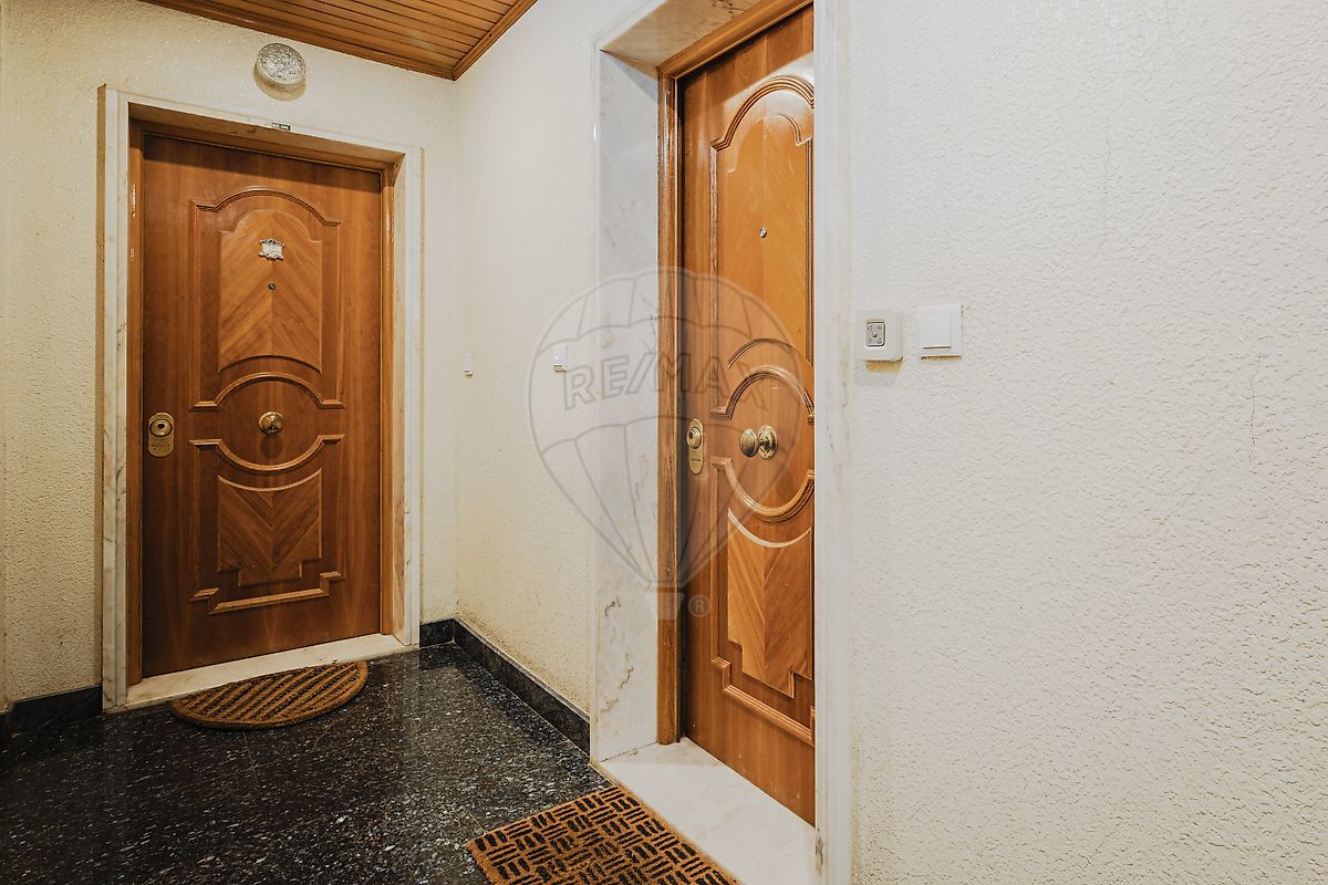 Apartamento T1 à venda em São domingos de Rana, Cascais — foto 25