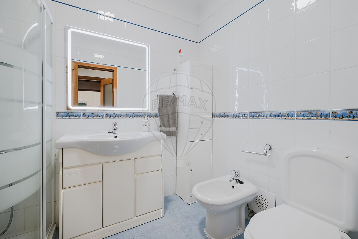 Apartamento T1 à venda em São domingos de Rana, Cascais — foto 22