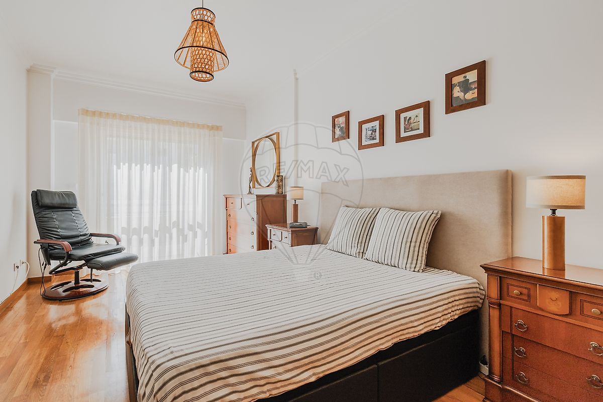 Apartamento T1 à venda em São domingos de Rana, Cascais — foto 18