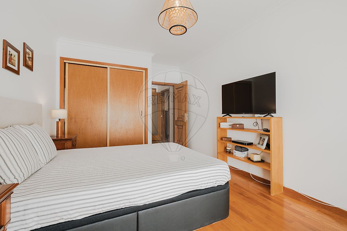 Apartamento T1 à venda em São domingos de Rana, Cascais — foto 20