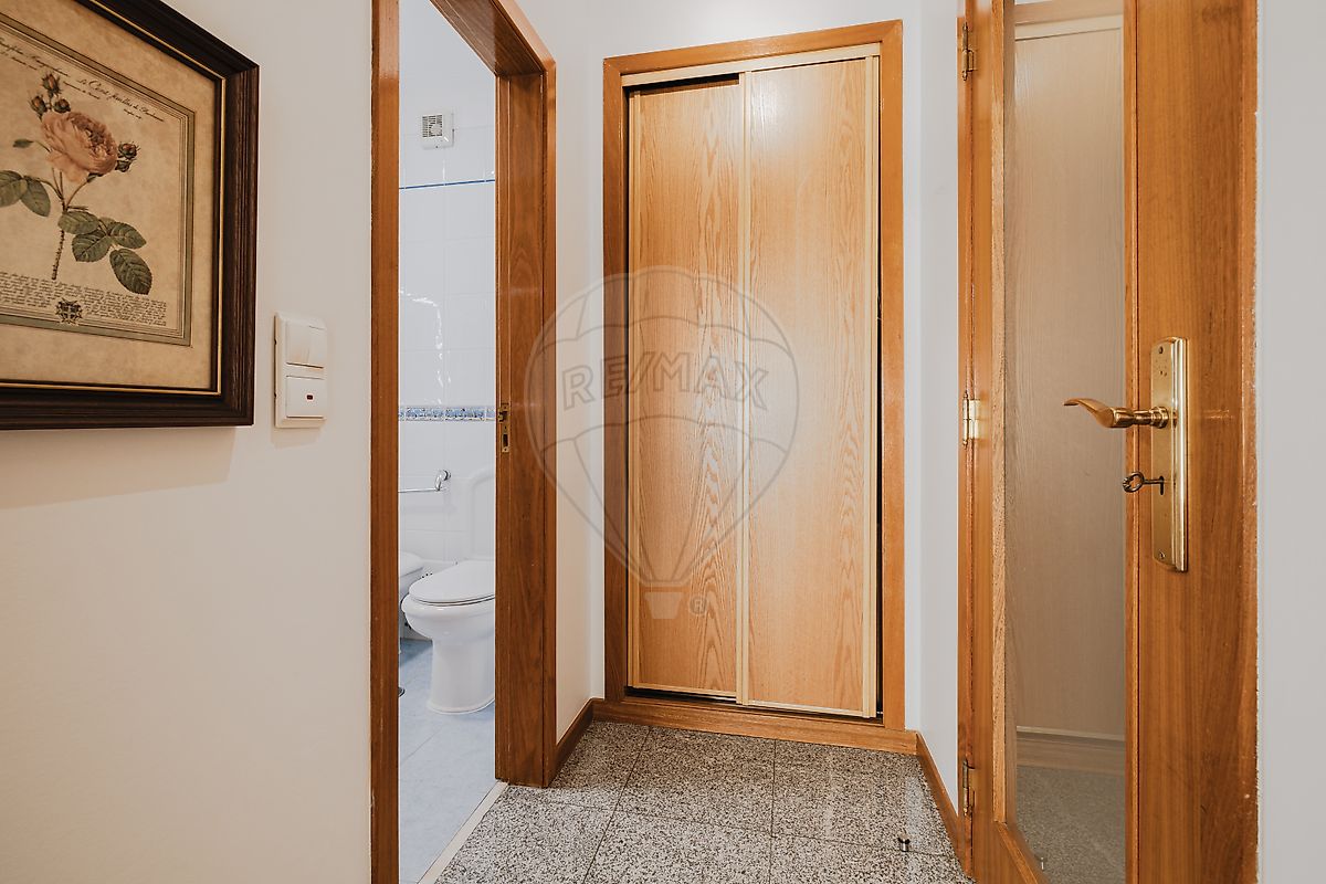 Apartamento T1 à venda em São domingos de Rana, Cascais — foto 21