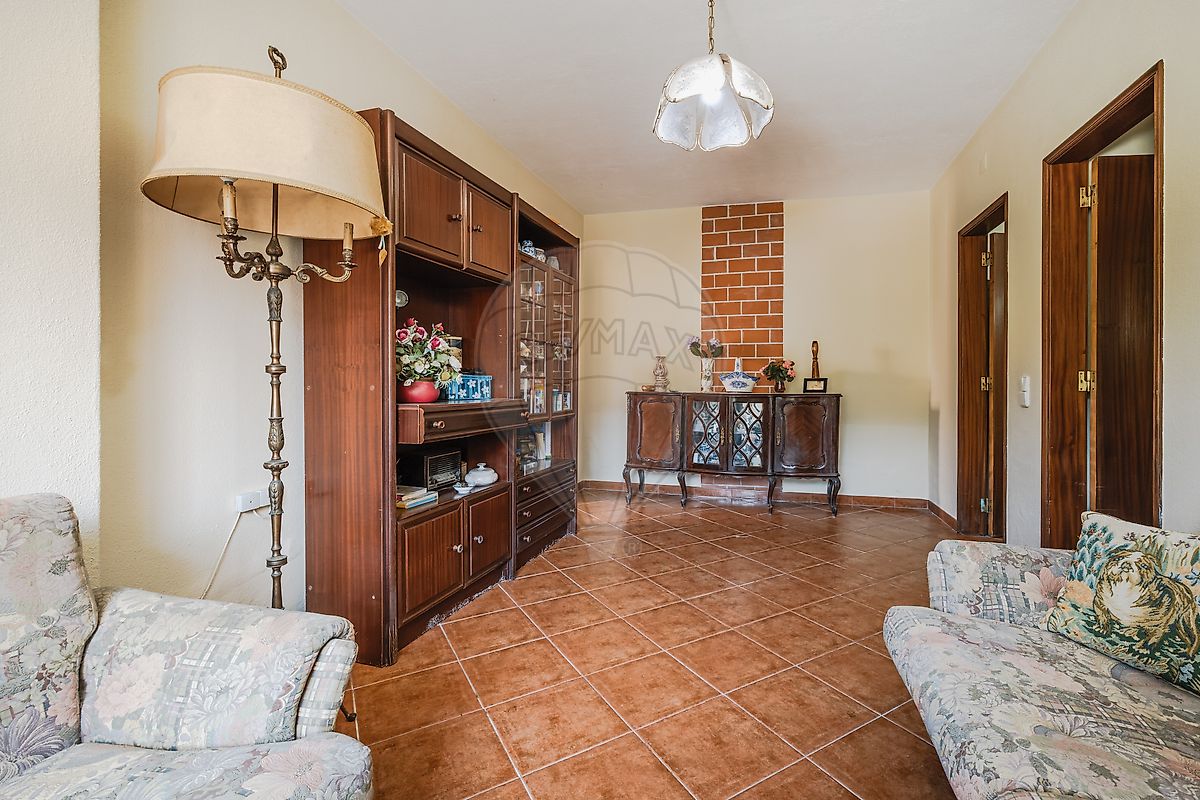Moradia T4 à venda em Sintra (Santa Maria e São Miguel, São Martinho e São Pedro de Penaferrim), Sintra — foto 38