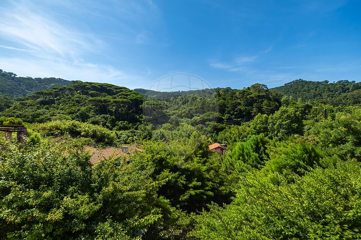 Moradia T4 à venda em Sintra (Santa Maria e São Miguel, São Martinho e São Pedro de Penaferrim), Sintra — foto 28