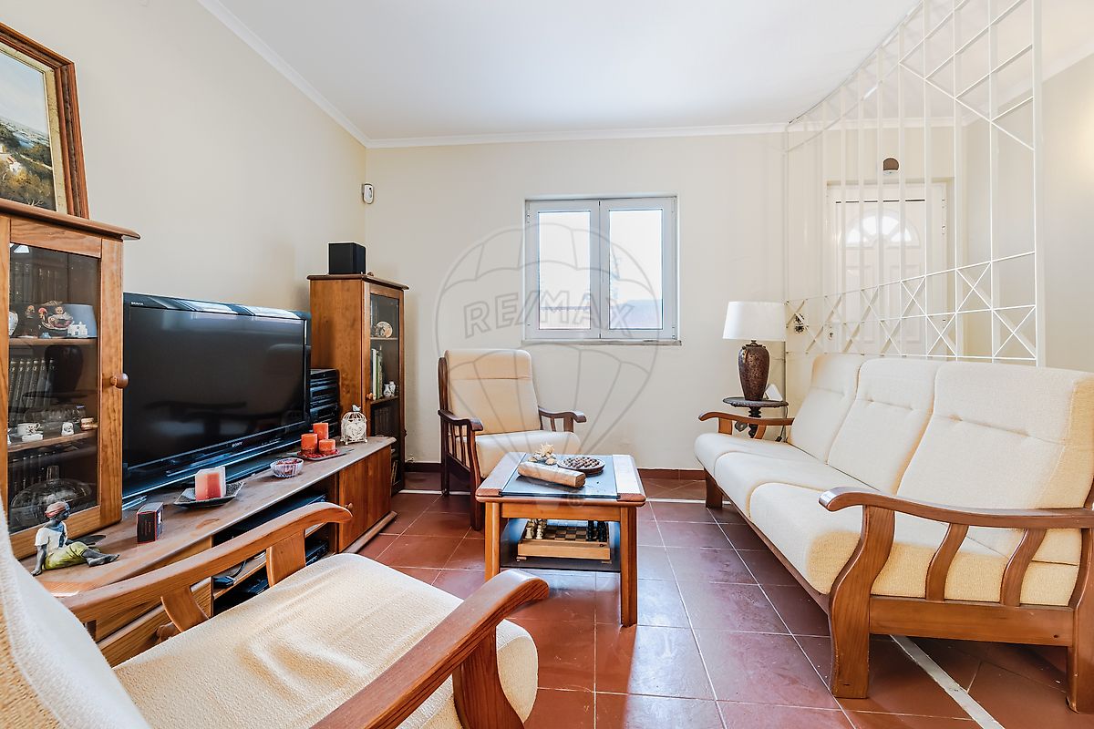Moradia T4 à venda em Sintra (Santa Maria e São Miguel, São Martinho e São Pedro de Penaferrim), Sintra — foto 6