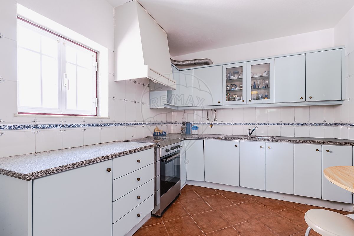 Moradia T4 à venda em Sintra (Santa Maria e São Miguel, São Martinho e São Pedro de Penaferrim), Sintra — foto 39