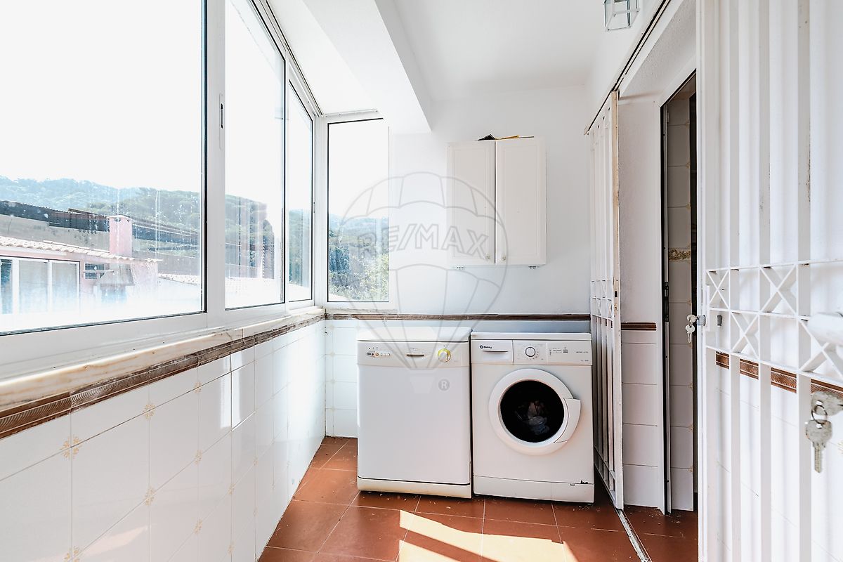 Moradia T4 à venda em Sintra (Santa Maria e São Miguel, São Martinho e São Pedro de Penaferrim), Sintra — foto 16
