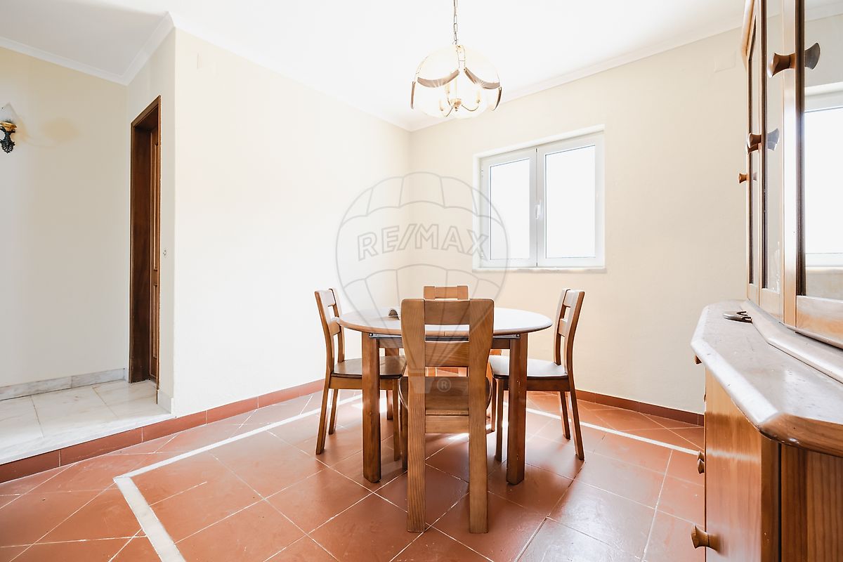 Moradia T4 à venda em Sintra (Santa Maria e São Miguel, São Martinho e São Pedro de Penaferrim), Sintra — foto 9
