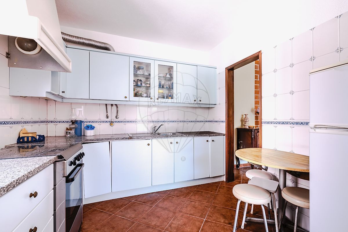 Moradia T4 à venda em Sintra (Santa Maria e São Miguel, São Martinho e São Pedro de Penaferrim), Sintra — foto 40