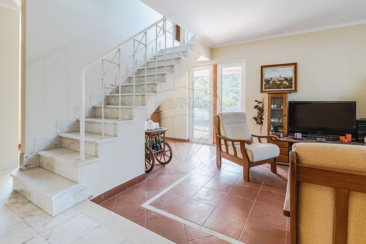 Moradia T4 à venda em Sintra (Santa Maria e São Miguel, São Martinho e São Pedro de Penaferrim), Sintra — foto 18