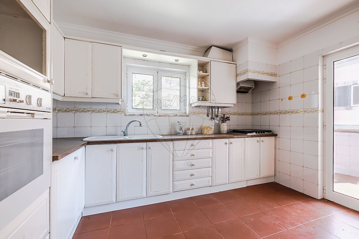 Moradia T4 à venda em Sintra (Santa Maria e São Miguel, São Martinho e São Pedro de Penaferrim), Sintra — foto 11