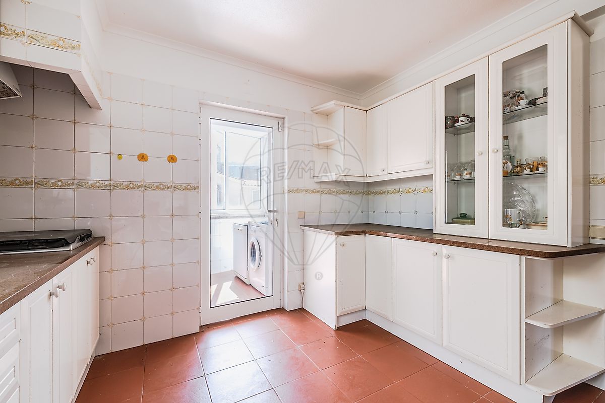 Moradia T4 à venda em Sintra (Santa Maria e São Miguel, São Martinho e São Pedro de Penaferrim), Sintra — foto 15