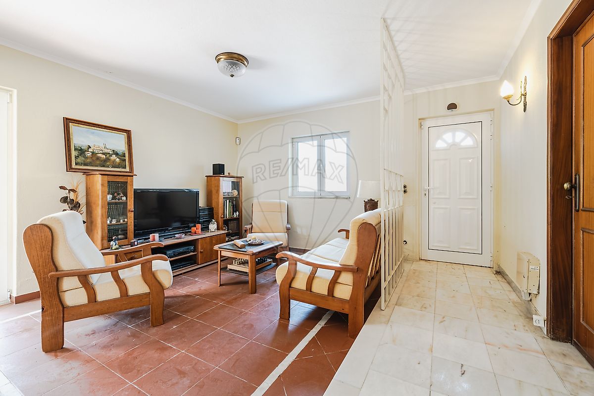 Moradia T4 à venda em Sintra (Santa Maria e São Miguel, São Martinho e São Pedro de Penaferrim), Sintra — foto 7