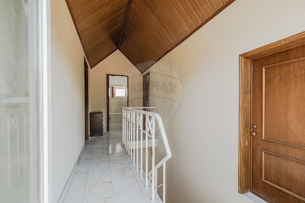 Moradia T4 à venda em Sintra (Santa Maria e São Miguel, São Martinho e São Pedro de Penaferrim), Sintra — foto 17