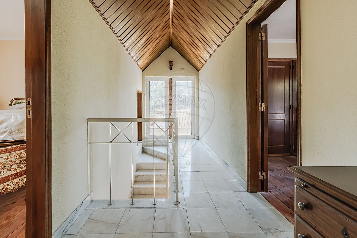 Moradia T4 à venda em Sintra (Santa Maria e São Miguel, São Martinho e São Pedro de Penaferrim), Sintra — foto 25
