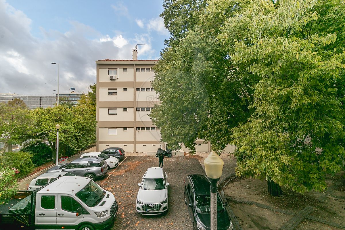 Apartamento T4 à venda em Olivais, Lisboa — foto 30