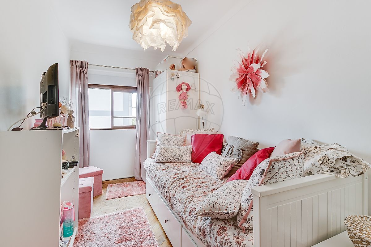 Apartamento T4 à venda em Olivais, Lisboa — foto 25