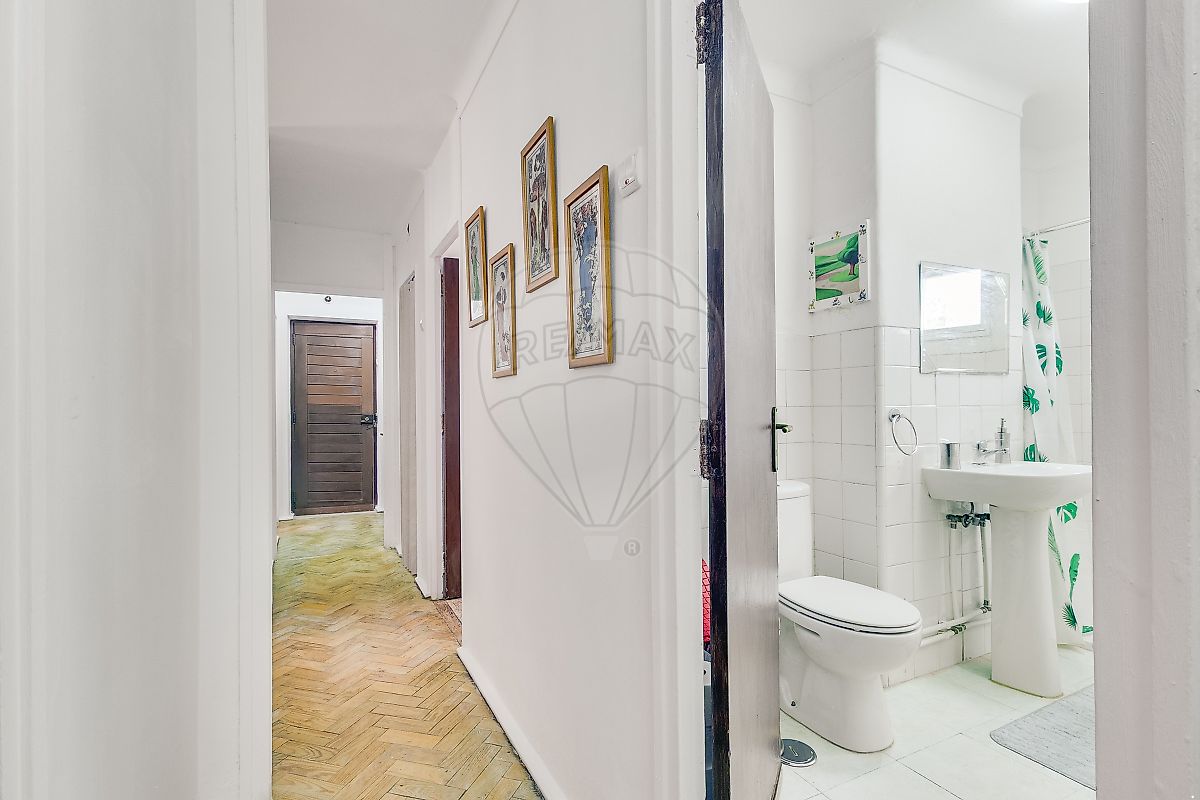 Apartamento T4 à venda em Olivais, Lisboa — foto 14
