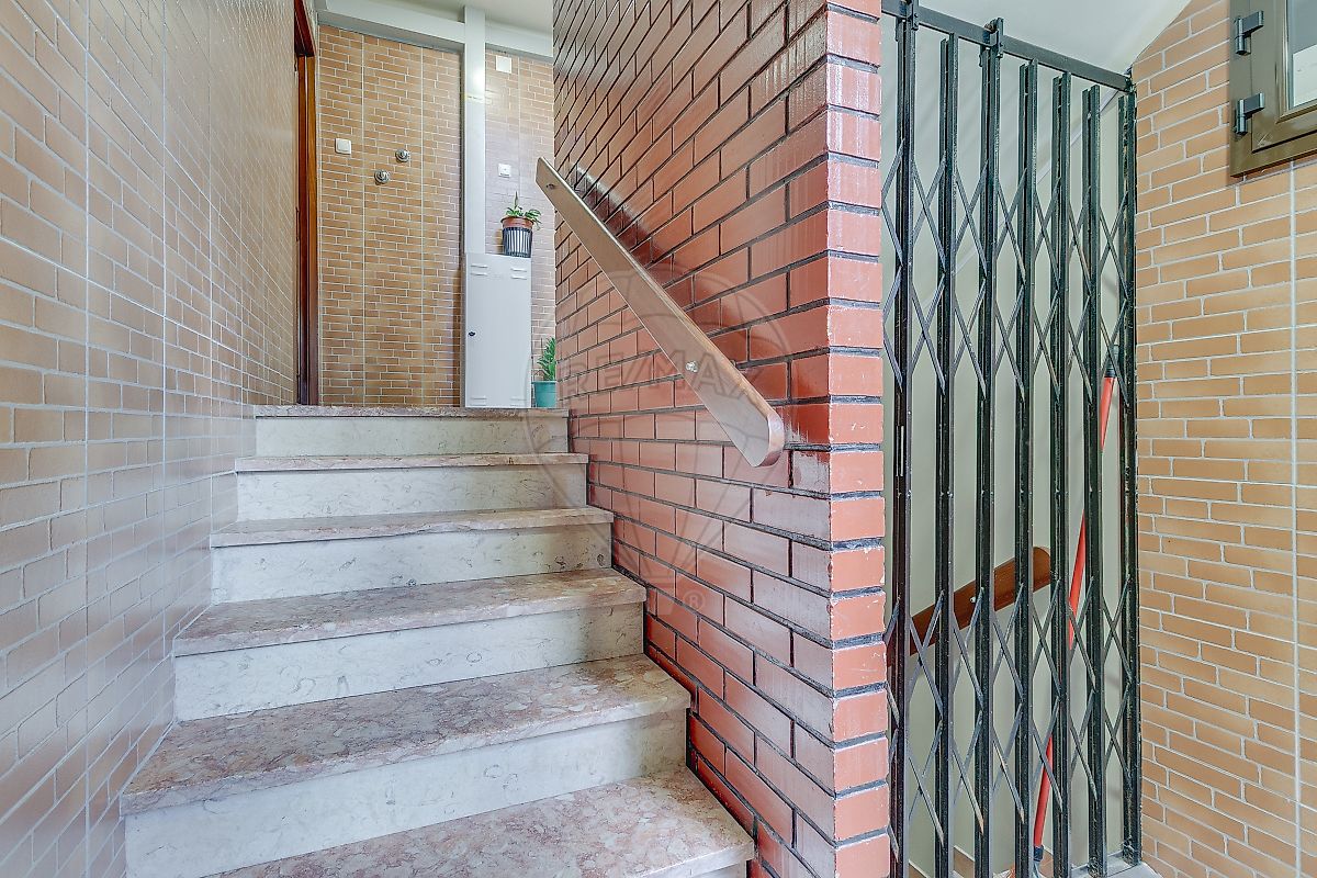 Apartamento T4 à venda em Olivais, Lisboa — foto 32