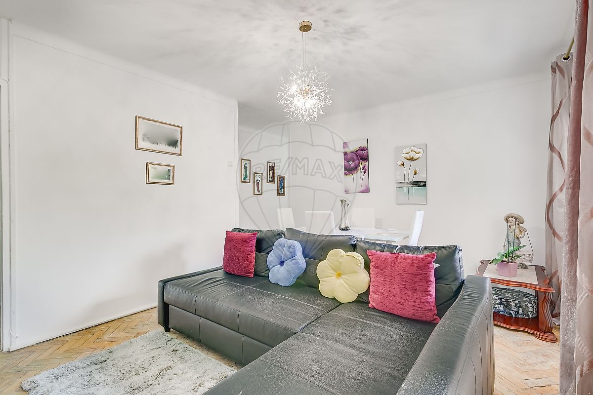 Apartamento T4 à venda em Olivais, Lisboa — foto 6