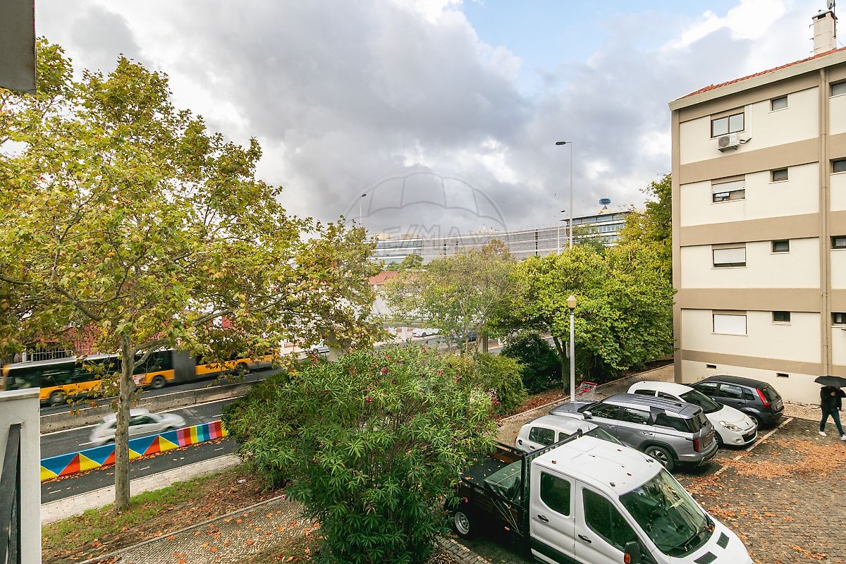 Apartamento T4 à venda em Olivais, Lisboa — foto 29