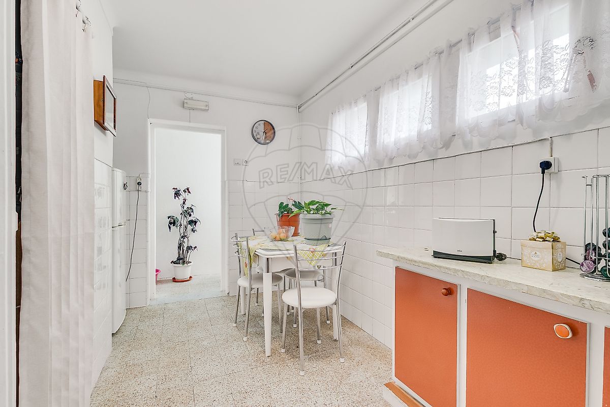 Apartamento T4 à venda em Olivais, Lisboa — foto 10