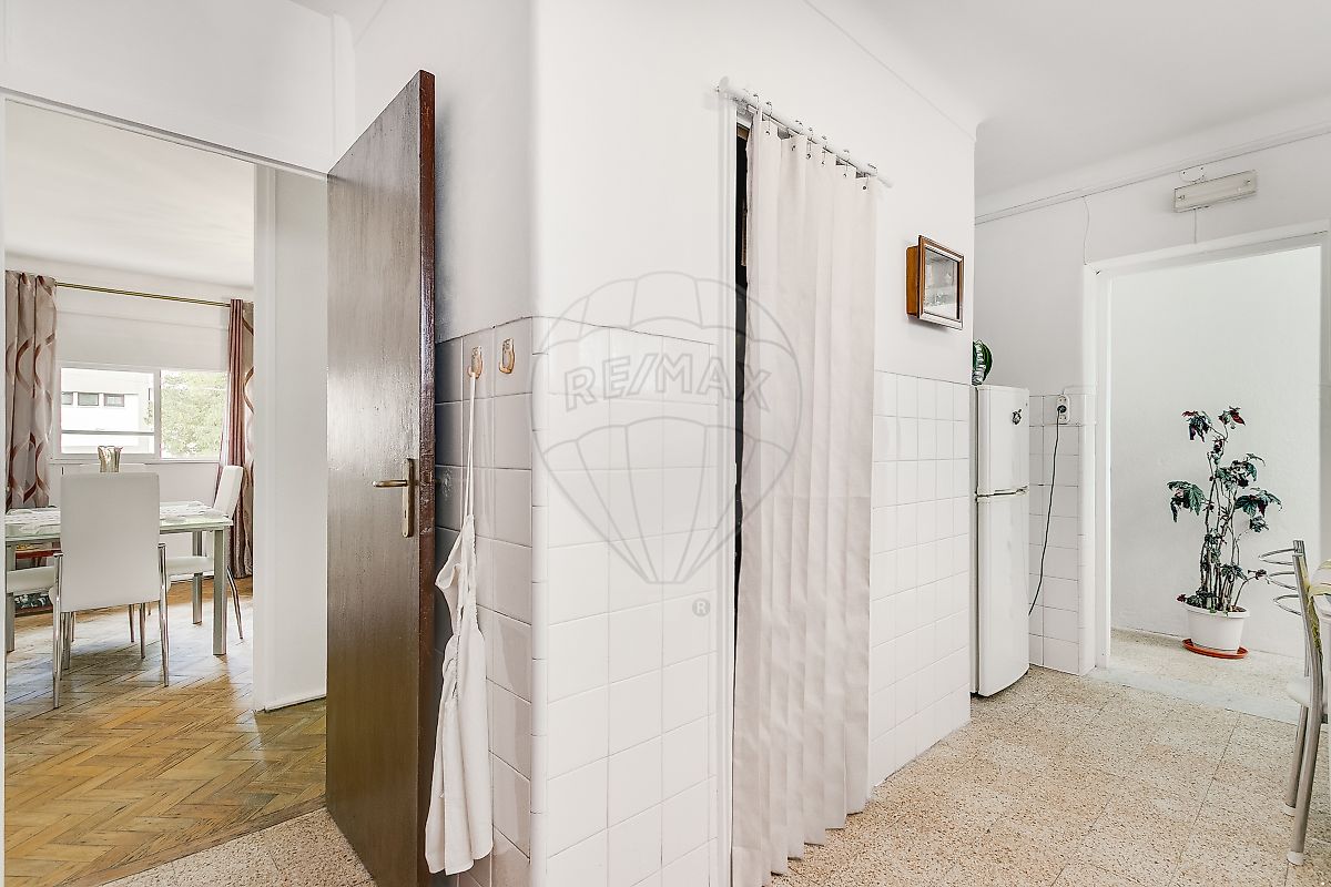 Apartamento T4 à venda em Olivais, Lisboa — foto 11