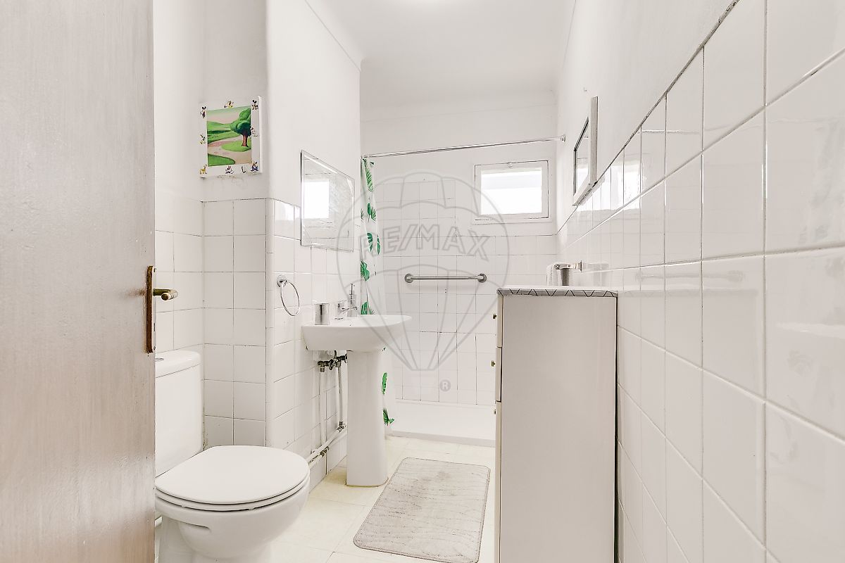Apartamento T4 à venda em Olivais, Lisboa — foto 15