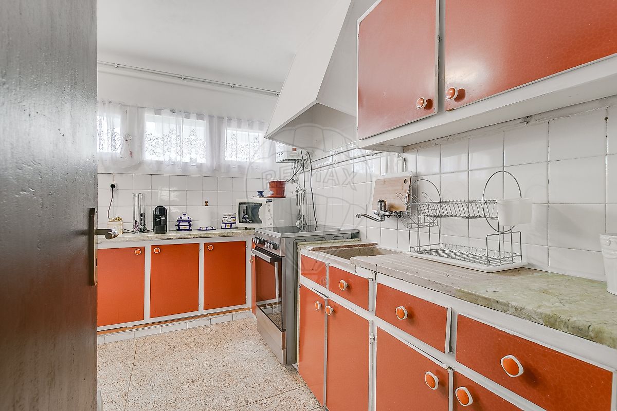Apartamento T4 à venda em Olivais, Lisboa — foto 8
