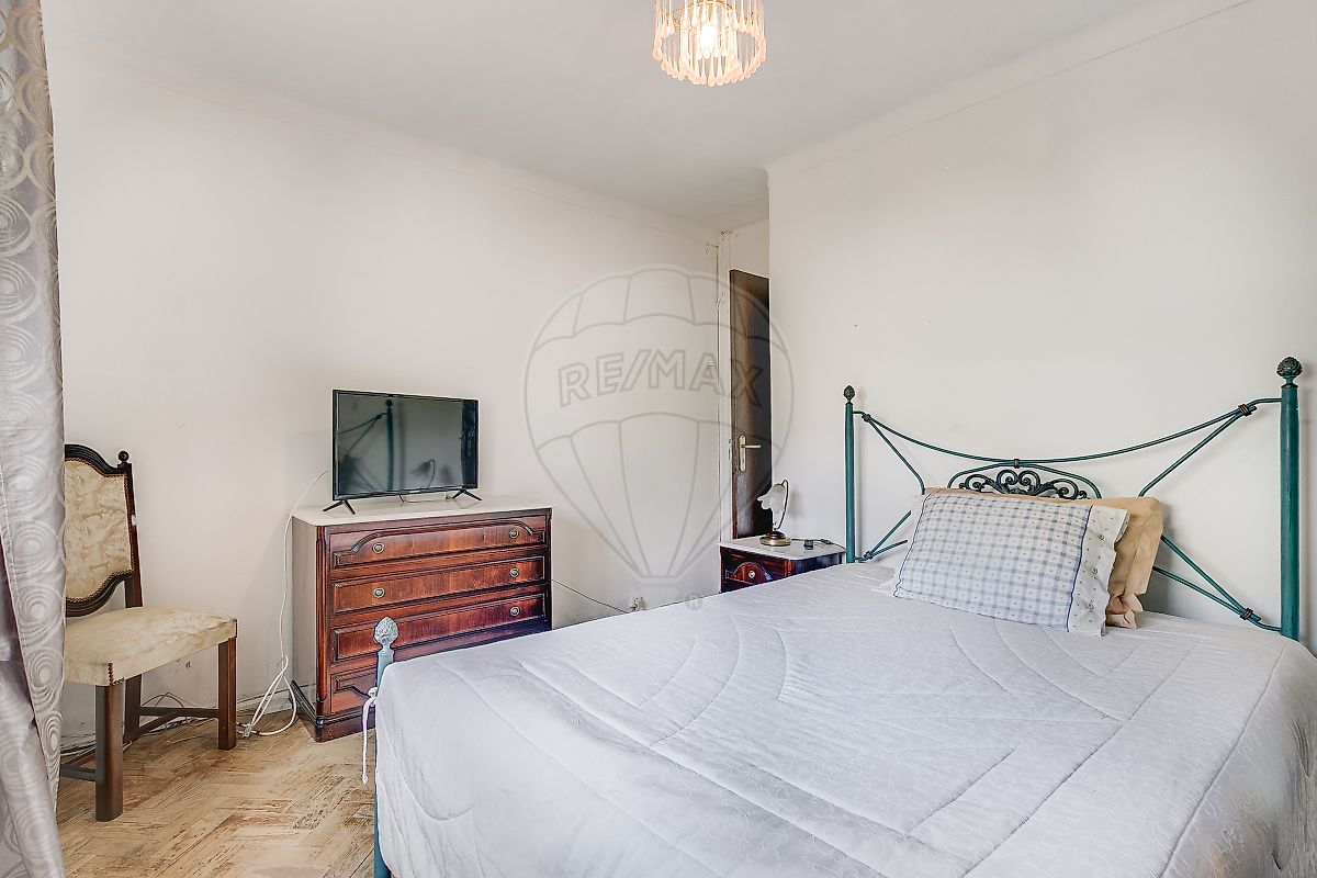Apartamento T4 à venda em Olivais, Lisboa — foto 24