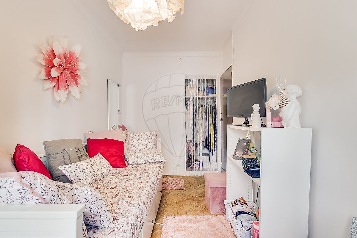 Apartamento T4 à venda em Olivais, Lisboa — foto 26