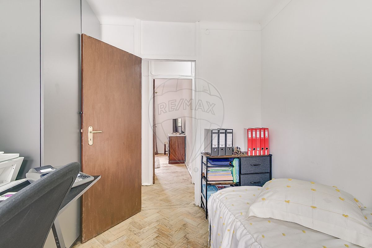 Apartamento T4 à venda em Olivais, Lisboa — foto 20