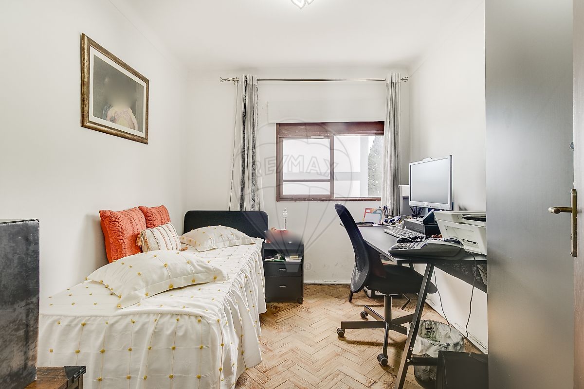 Apartamento T4 à venda em Olivais, Lisboa — foto 19
