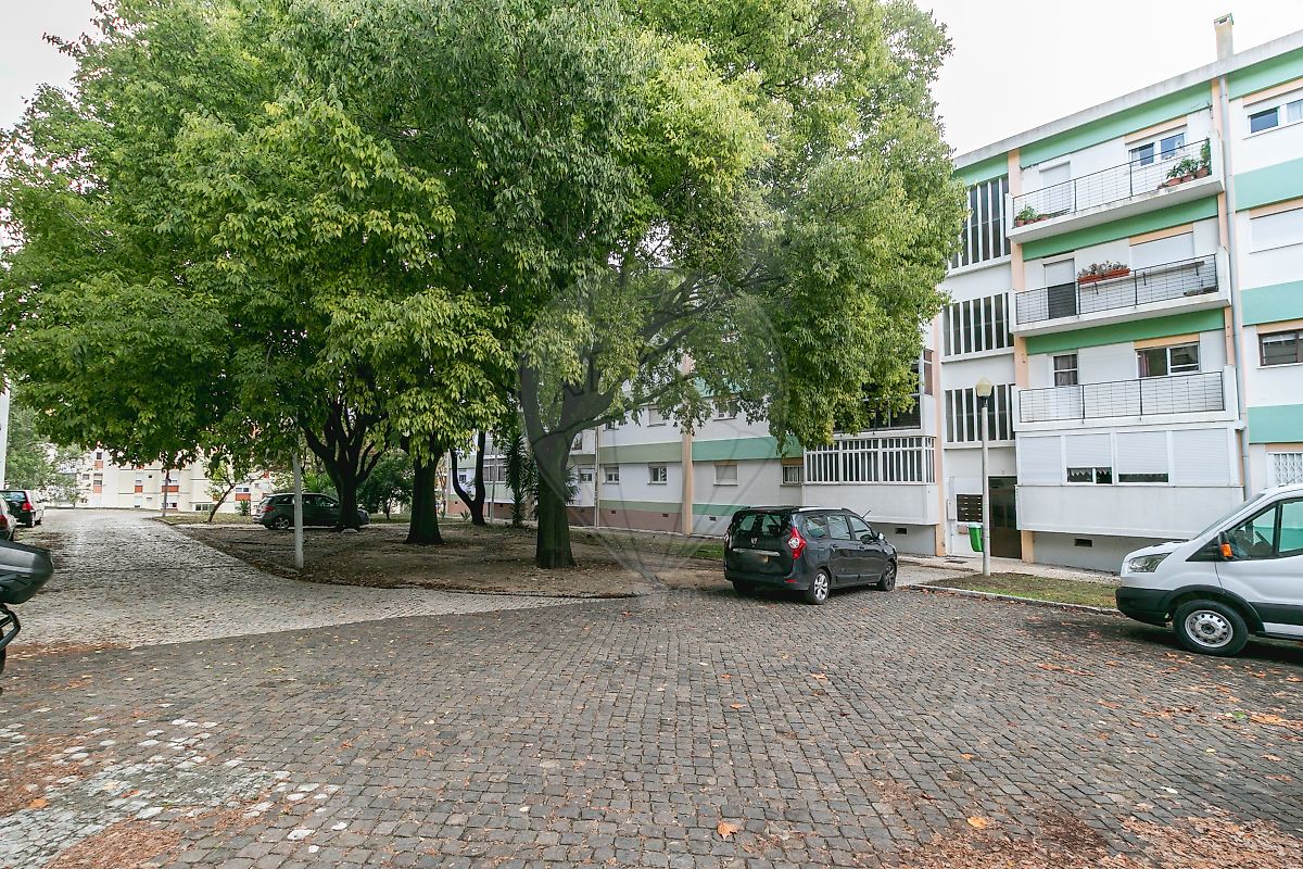 Apartamento T4 à venda em Olivais, Lisboa — foto 35