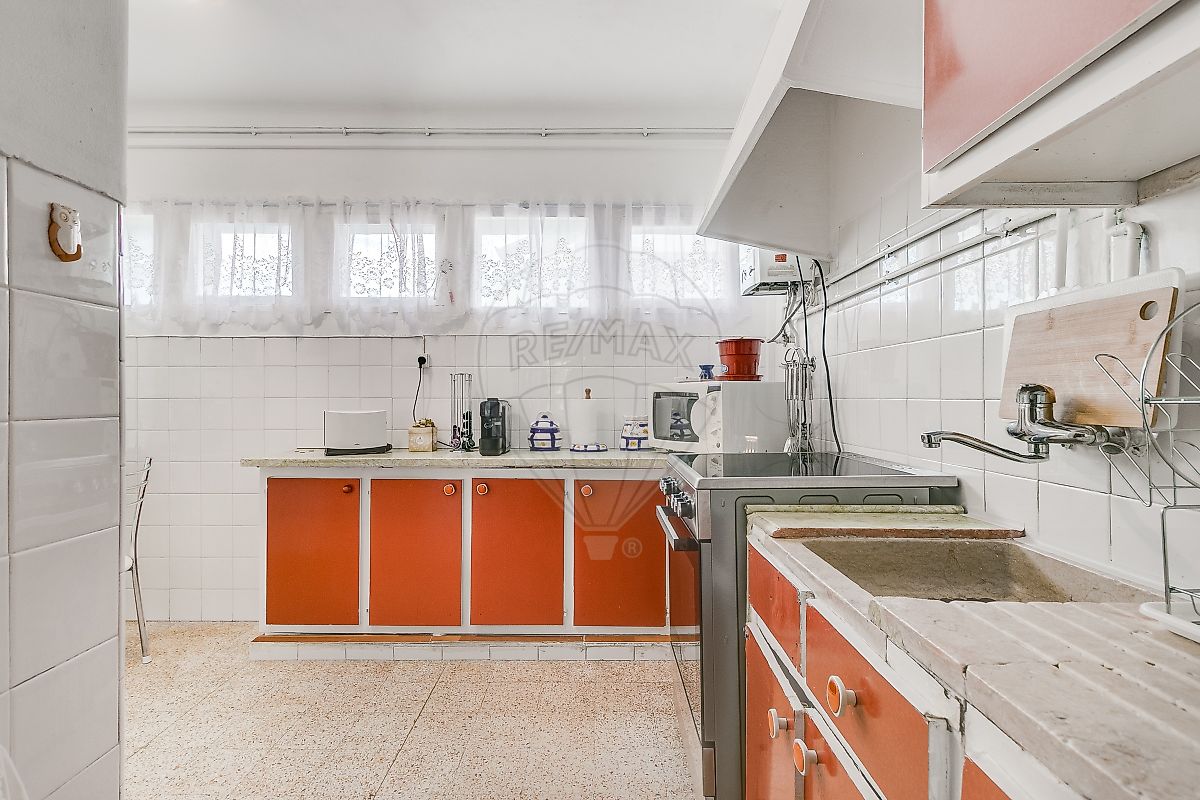 Apartamento T4 à venda em Olivais, Lisboa — foto 9