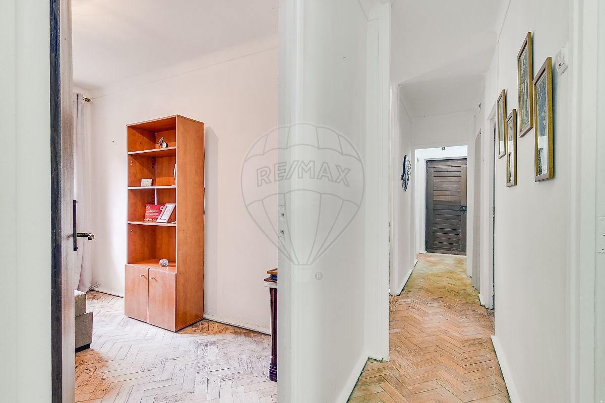 Apartamento T4 à venda em Olivais, Lisboa — foto 16