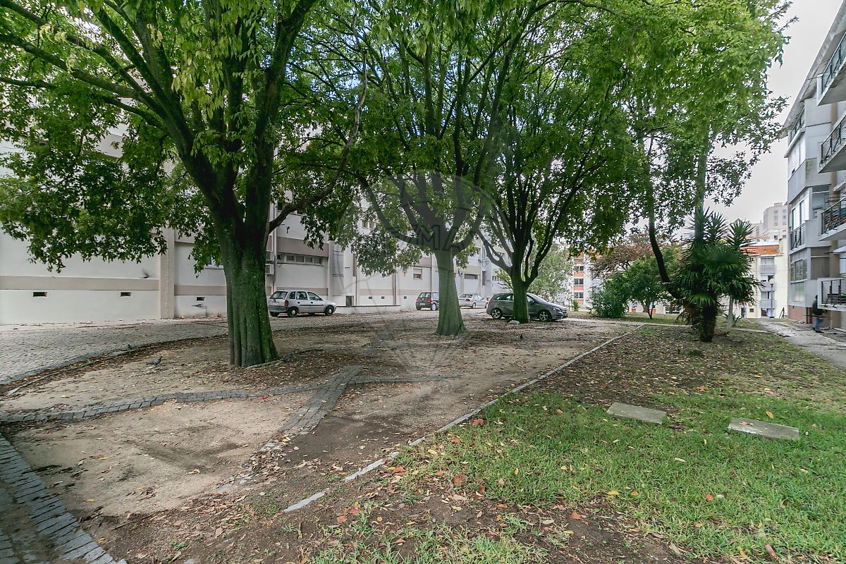 Apartamento T4 à venda em Olivais, Lisboa — foto 33