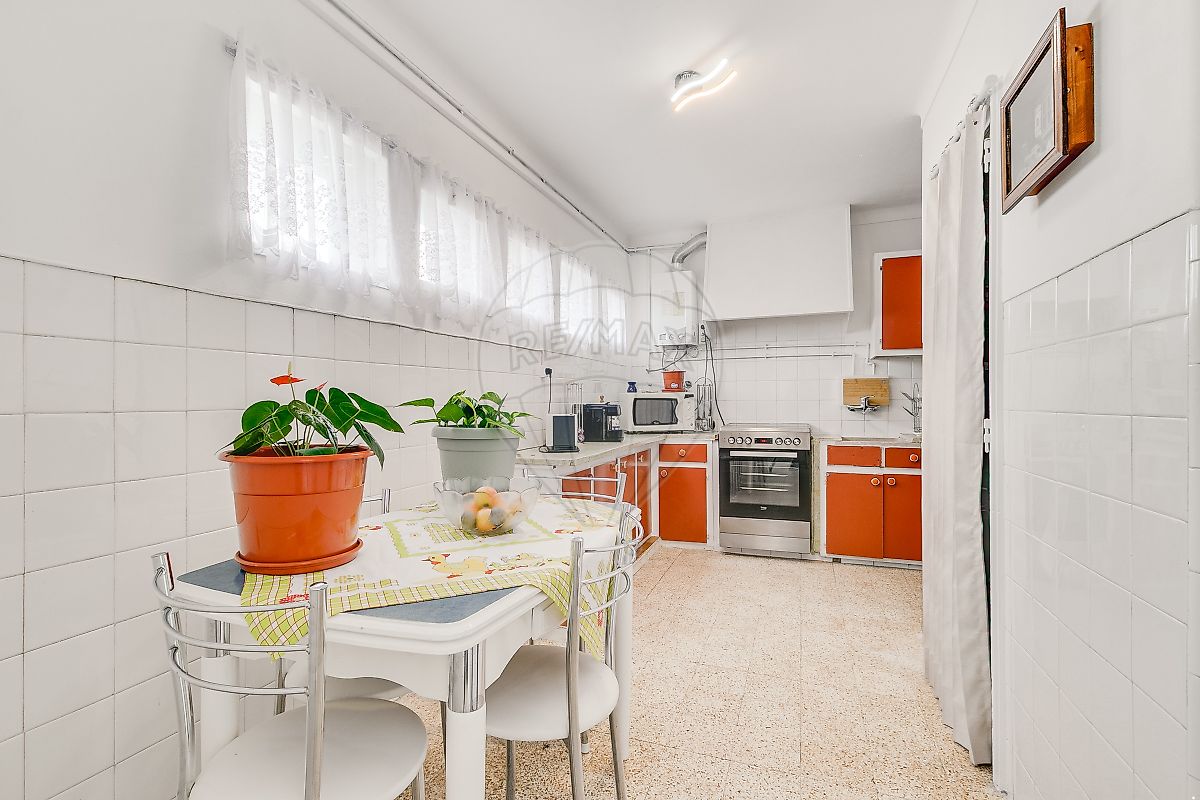 Apartamento T4 à venda em Olivais, Lisboa — foto 12