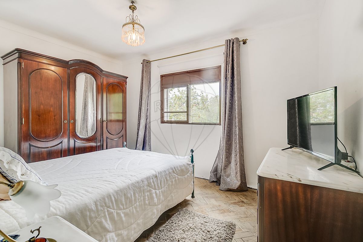 Apartamento T4 à venda em Olivais, Lisboa — foto 22