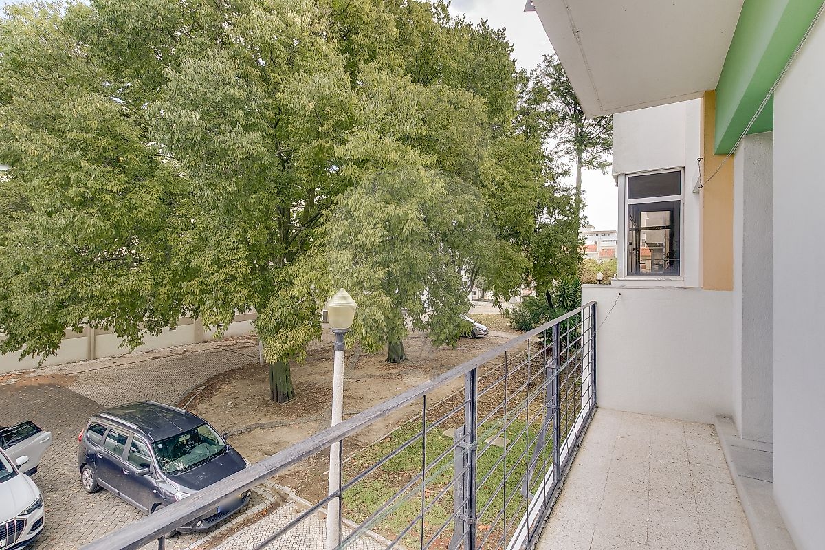 Apartamento T4 à venda em Olivais, Lisboa — foto 28
