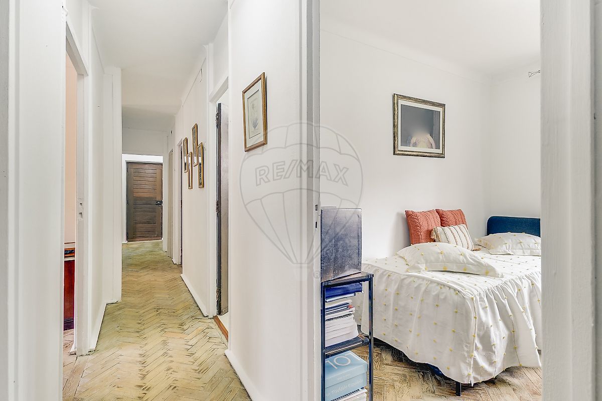 Apartamento T4 à venda em Olivais, Lisboa — foto 18