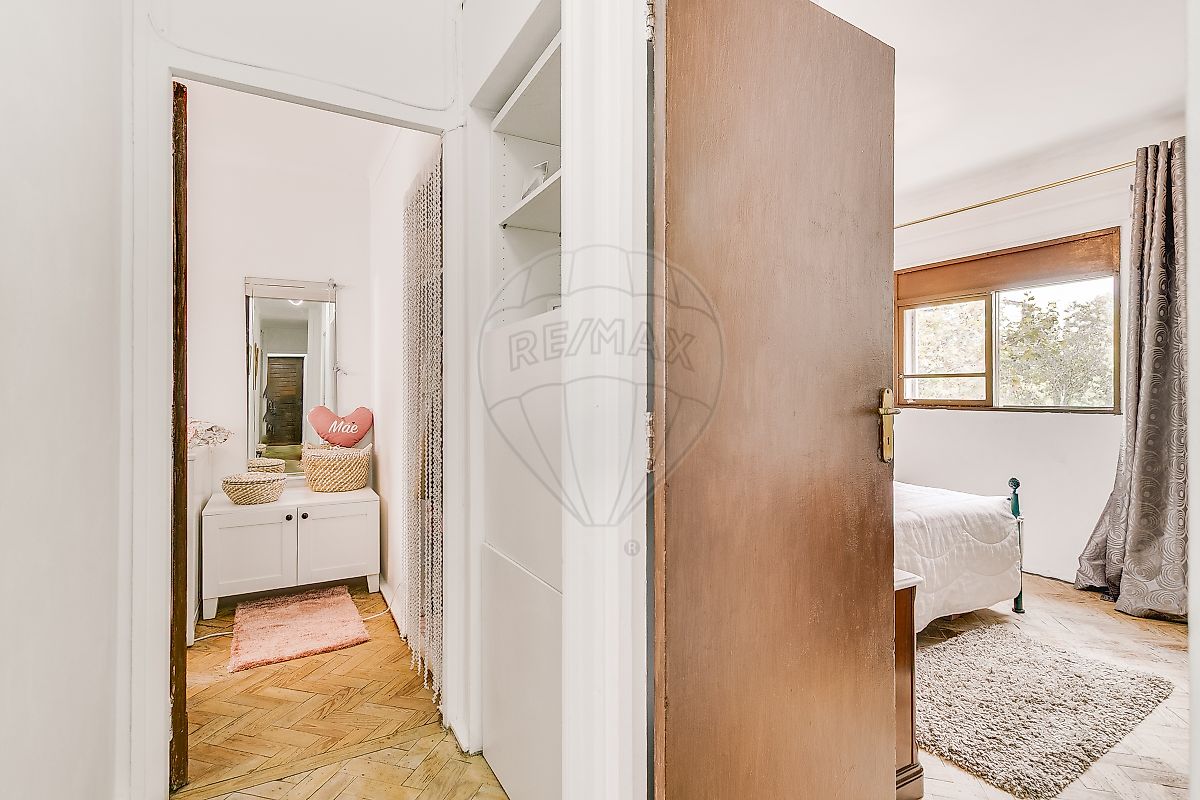 Apartamento T4 à venda em Olivais, Lisboa — foto 21