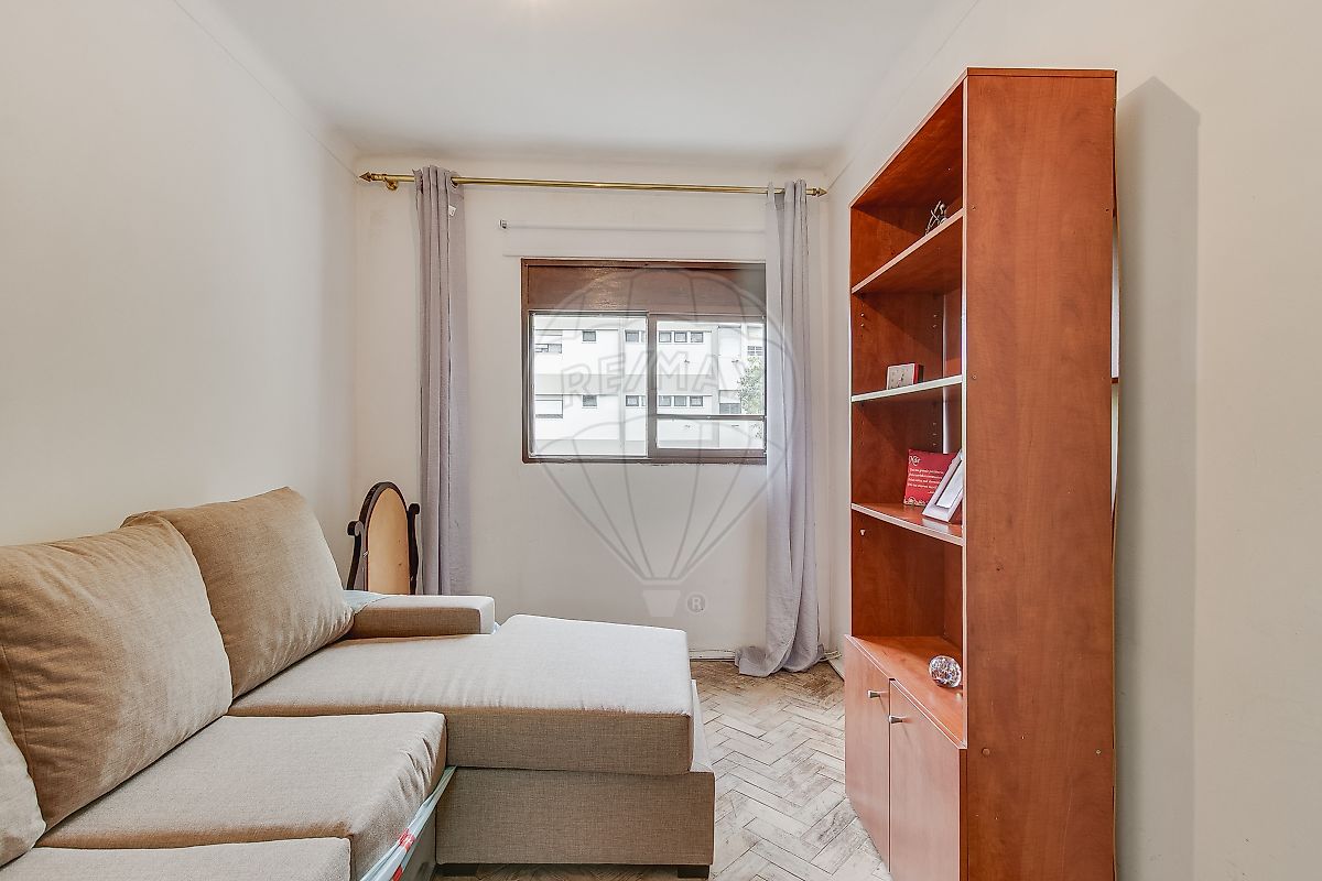 Apartamento T4 à venda em Olivais, Lisboa — foto 17