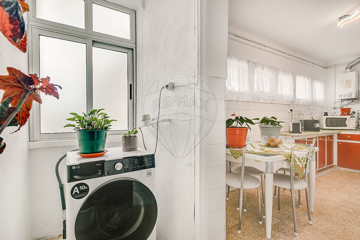 Apartamento T4 à venda em Olivais, Lisboa — foto 13