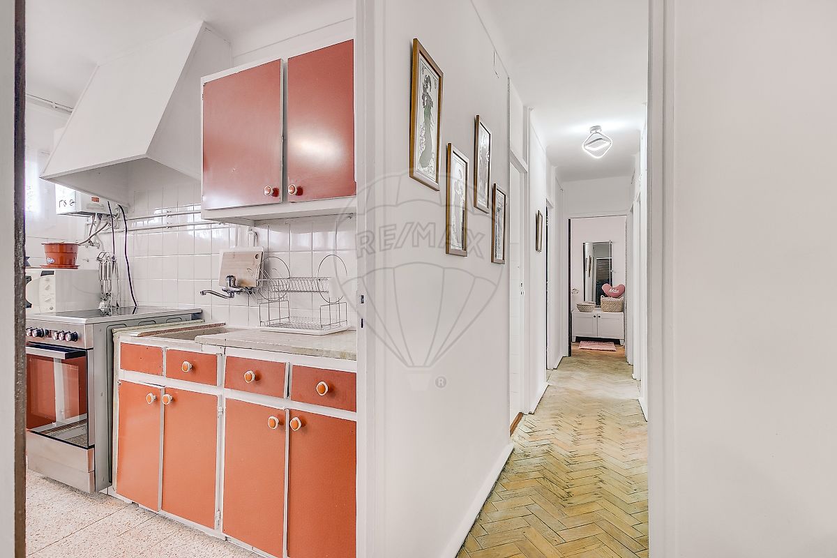 Apartamento T4 à venda em Olivais, Lisboa — foto 7
