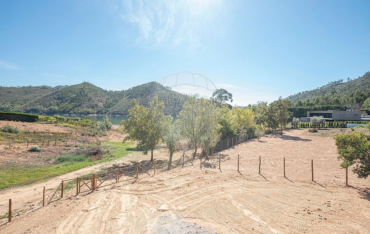 Moradia T4 à venda em Águas Belas, Ferreira do Zêzere — foto 23