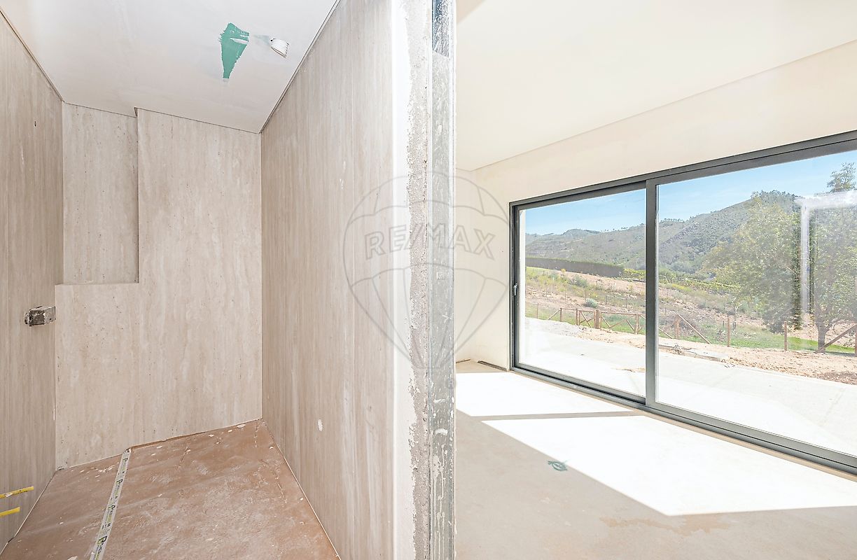 Moradia T4 à venda em Águas Belas, Ferreira do Zêzere — foto 31